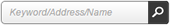 Narrow by keyword