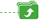Locstock Location Folder