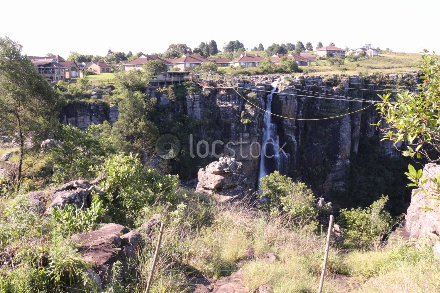 1000087 | Locstock